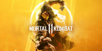 Mastering The Art of Combat with Homelander in Mortal Kombat 1 DLC
