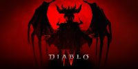 Mastering the Art of the Druid in Diablo 4: The Ultimate Werenado Build Guide