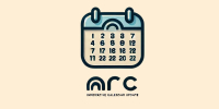 Arc's Innovative Calendar Update: A Game-Changer for Time Management