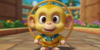 Sega Expands Super Monkey Ball Banana Rumble with New Content and Characters Through 2024