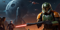 Mastering Star Wars: Hunters – Character Guide and Gameplay Strategies