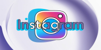 Instagram Launches Creator Lab in India with New Interactive Features to Empower Content Creators