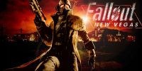 Fallout New Vegas 2 Speculation Swirls