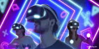Immerse Yourself: Top 14 Best VR Games for Android