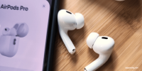 Guide to Syncing Two AirPods with One iOS Device for a Common Audio Journey