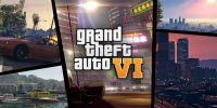 Rev Up Your Engines: Grand Theft Auto VI Trailer Sets the Gaming World Abuzz