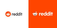 Reddit's Strategic Expansion: Connecting the World Through Localized Content