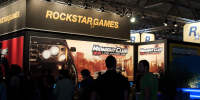 Rockstar’s Hack Allegedly Had Highly Demanded Potential Releases