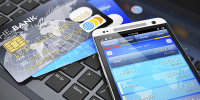 Maximizing Security and Efficiency with Mobile Banking Apps: Your Ultimate Guide