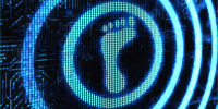 Guarding Your Digital Footprint in the Gaming Arena: Key Strategies for Players