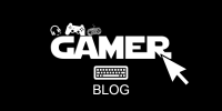Embarking on the Digital Odyssey: Crafting a Gaming Blog that Resonates with Player Communities