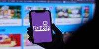 Twitch Tightens Nudity Policy in Latest Community Guidelines Update