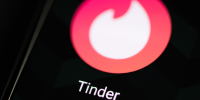 Unlocking the Spark: Expert Strategies for Maximizing Matches and Fostering Genuine Connections on Tinder