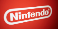 Unlocking the Magic: Nintendo's Latest Patent Innovations for Zelda and Mario