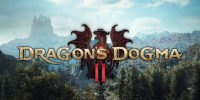 Dragon’s Dogma 2 Demo Might Be Under Preparation