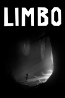 LIMBO screen