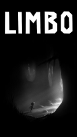 LIMBO screen