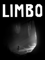 LIMBO screen