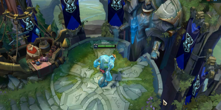 League of Legends Meta Changes: What’s New in the Current Season