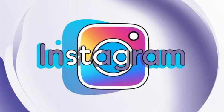 Instagram Launches Creator Lab in India with New Interactive Features to Empower Content Creators