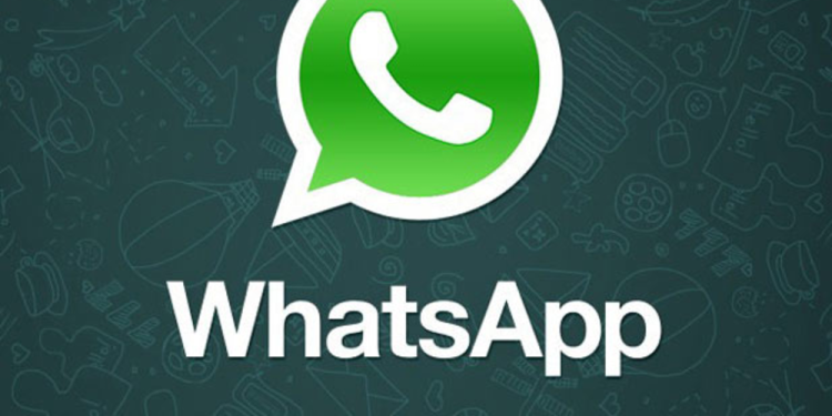 WhatsApp's Pioneering Move: Welcoming Third-Party Chat Integration