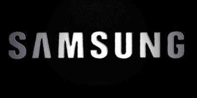 Samsung Will Bring Light Performance Mode to Galaxy S23 Phones