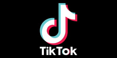 Chinese TikTok Employees Gain Access to European User Data