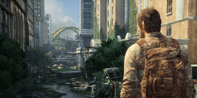 The Last of Us: A Tale of Two Productions - Examining the Similarities and Differences between the HBO Series and the Game