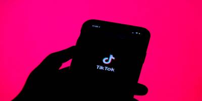 TikTok Accuses European Commission of Not Consulting Over Staff Phone Ban