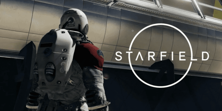 Starfield Exclusive Edition Xbox Series X Rumor Put to Rest