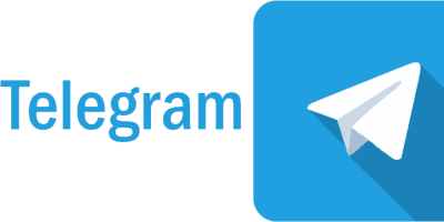 Master the Art of Viewing Sensitive Content on Telegram for iPhone